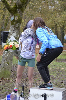 Les Foulees du Dragon 2025/FDRAGON_2025_10173.JPG